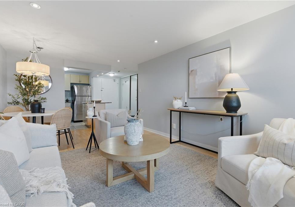 6720-glen-erin-drive-mississauga-ontario-40838943
