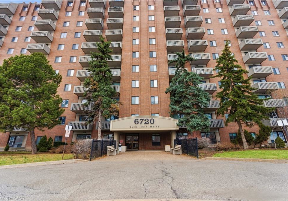 6720-glen-erin-drive-mississauga-ontario-40838943