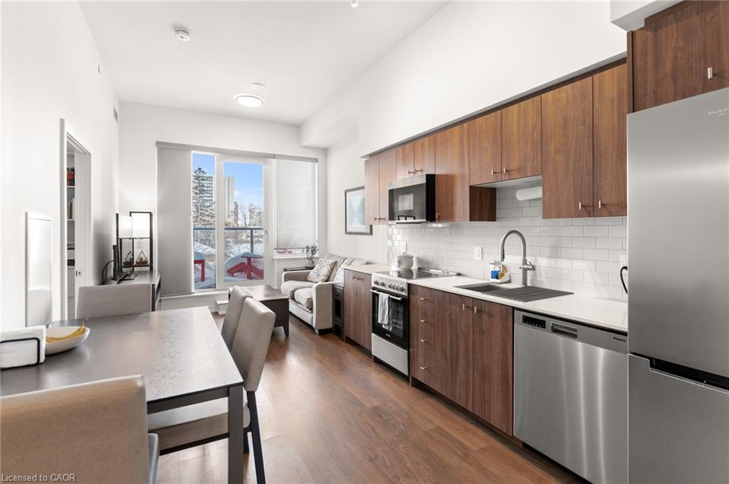 15-wellington-street-s-kitchener-ontario-40838944