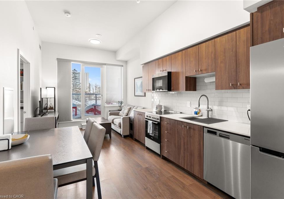 15-wellington-street-s-kitchener-ontario-40838944