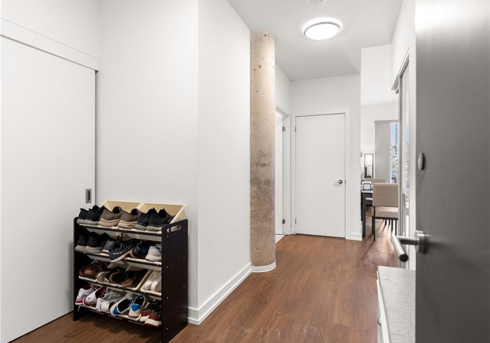 15-wellington-street-s-kitchener-ontario-40838944
