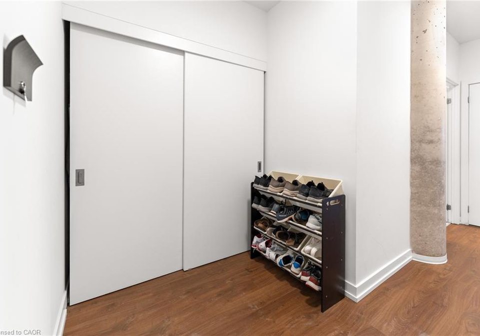 15-wellington-street-s-kitchener-ontario-40838944