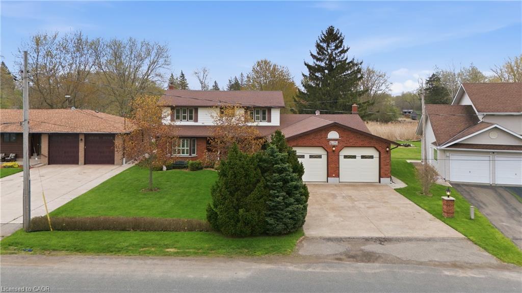 3466-river-trail-fort-erie-ontario-40838946
