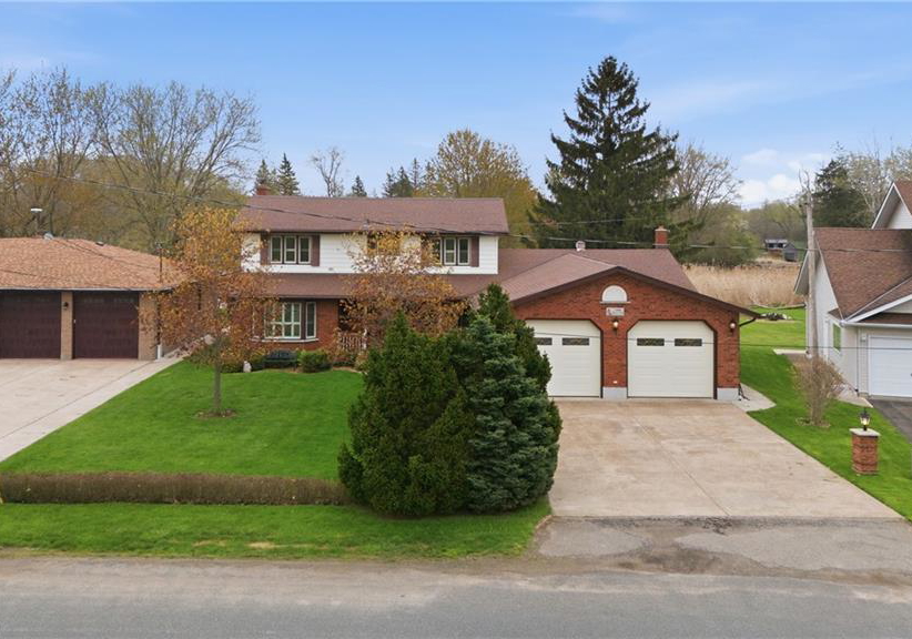 3466-river-trail-fort-erie-ontario-40838946