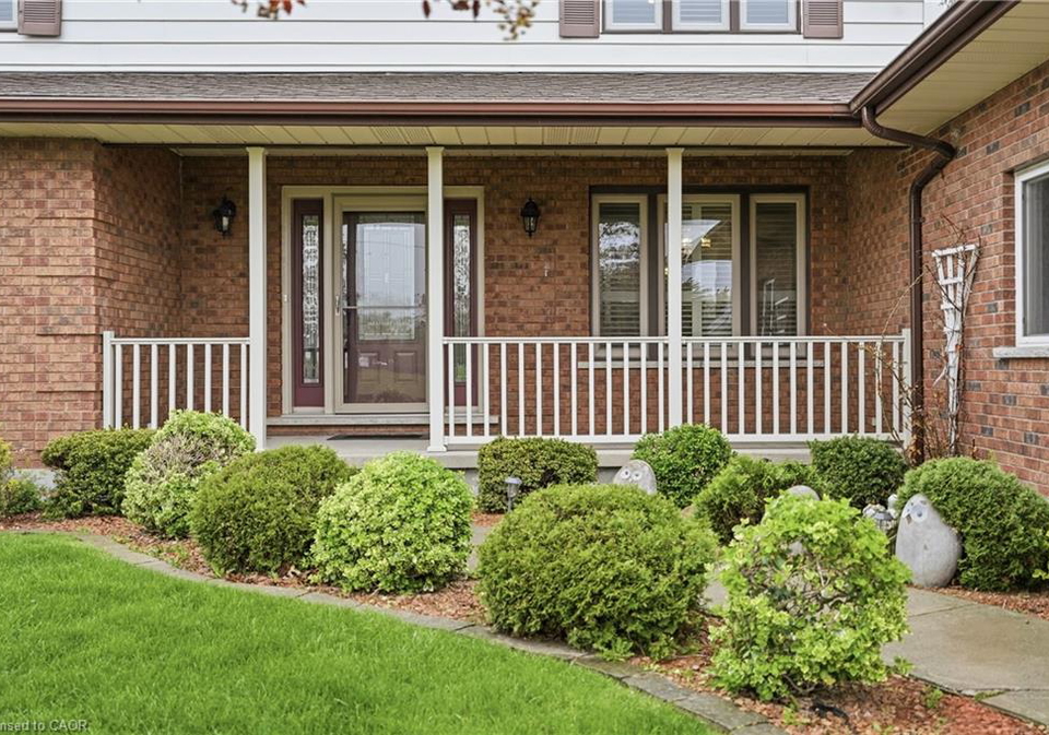 3466-river-trail-fort-erie-ontario-40838946