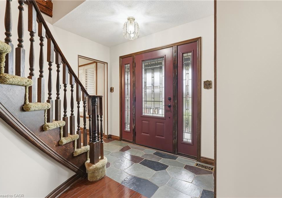 3466-river-trail-fort-erie-ontario-40838946
