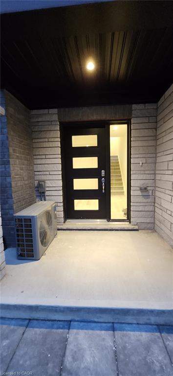 155-equestrian-way-cambridge-ontario-40838947