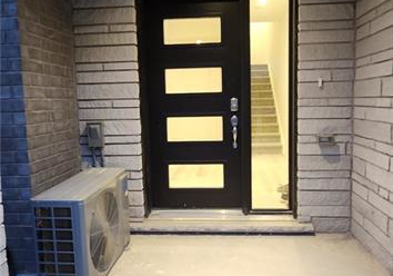 155-equestrian-way-cambridge-ontario-40838947