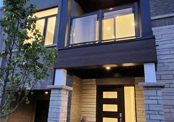 155-equestrian-way-cambridge-ontario-40838947