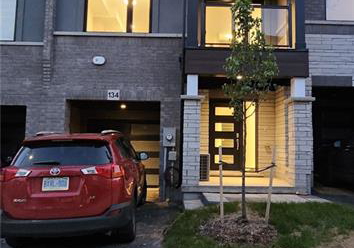 155-equestrian-way-cambridge-ontario-40838947