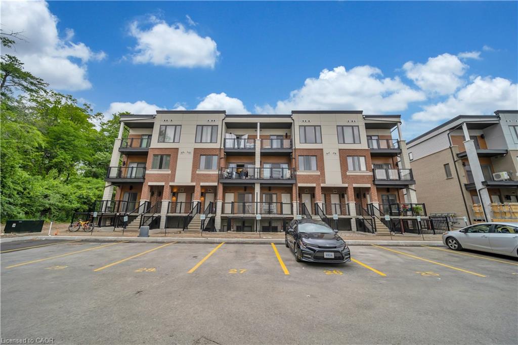 25-isherwood-avenue-cambridge-ontario-40838950