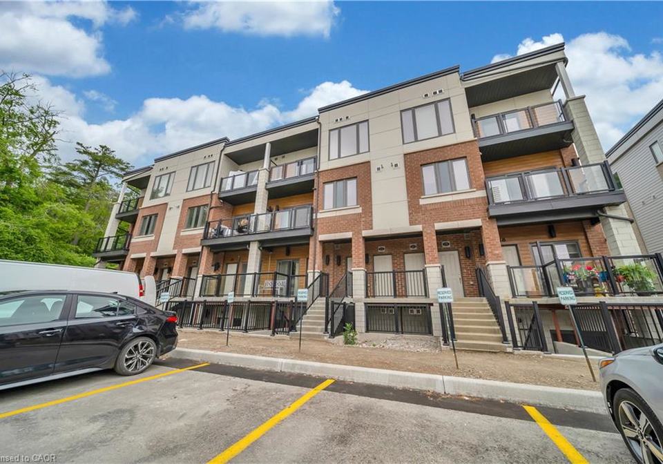25-isherwood-avenue-cambridge-ontario-40838950