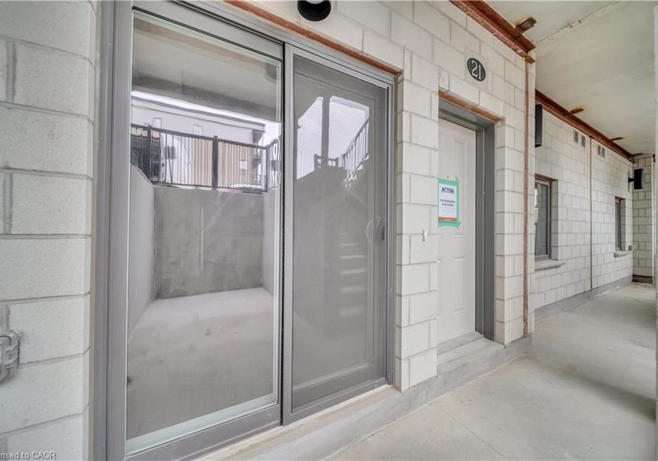 25-isherwood-avenue-cambridge-ontario-40838950