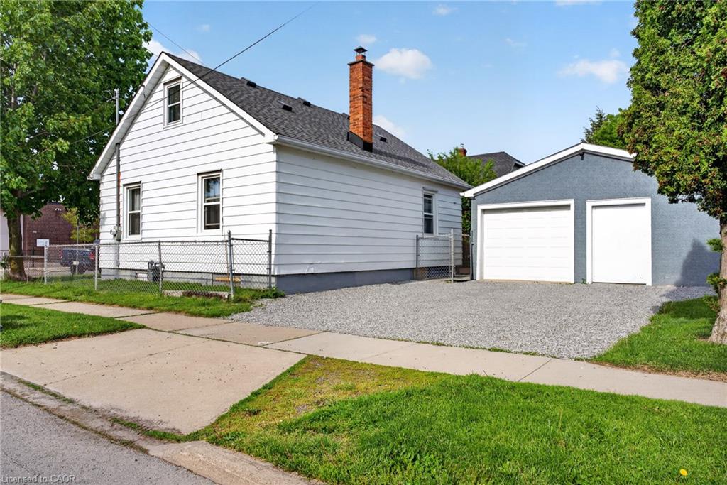 78-facer-street-st-catharines-ontario-40838952
