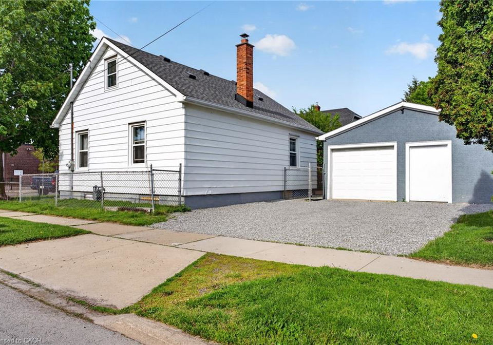 78-facer-street-st-catharines-ontario-40838952
