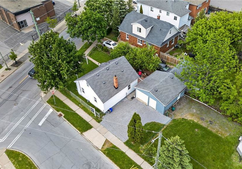 78-facer-street-st-catharines-ontario-40838952