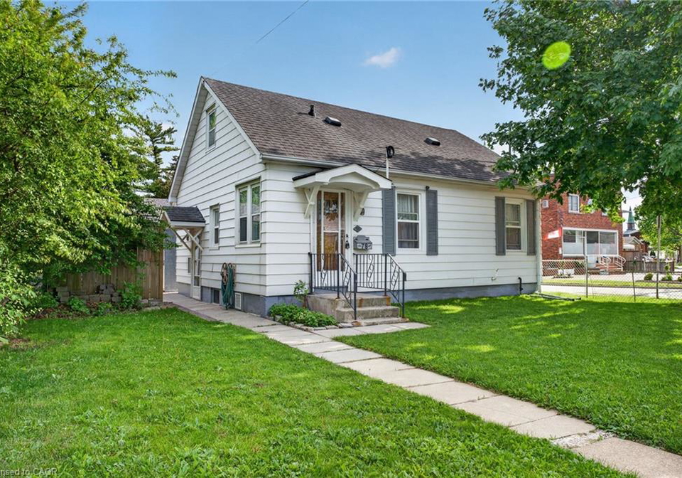 78-facer-street-st-catharines-ontario-40838952