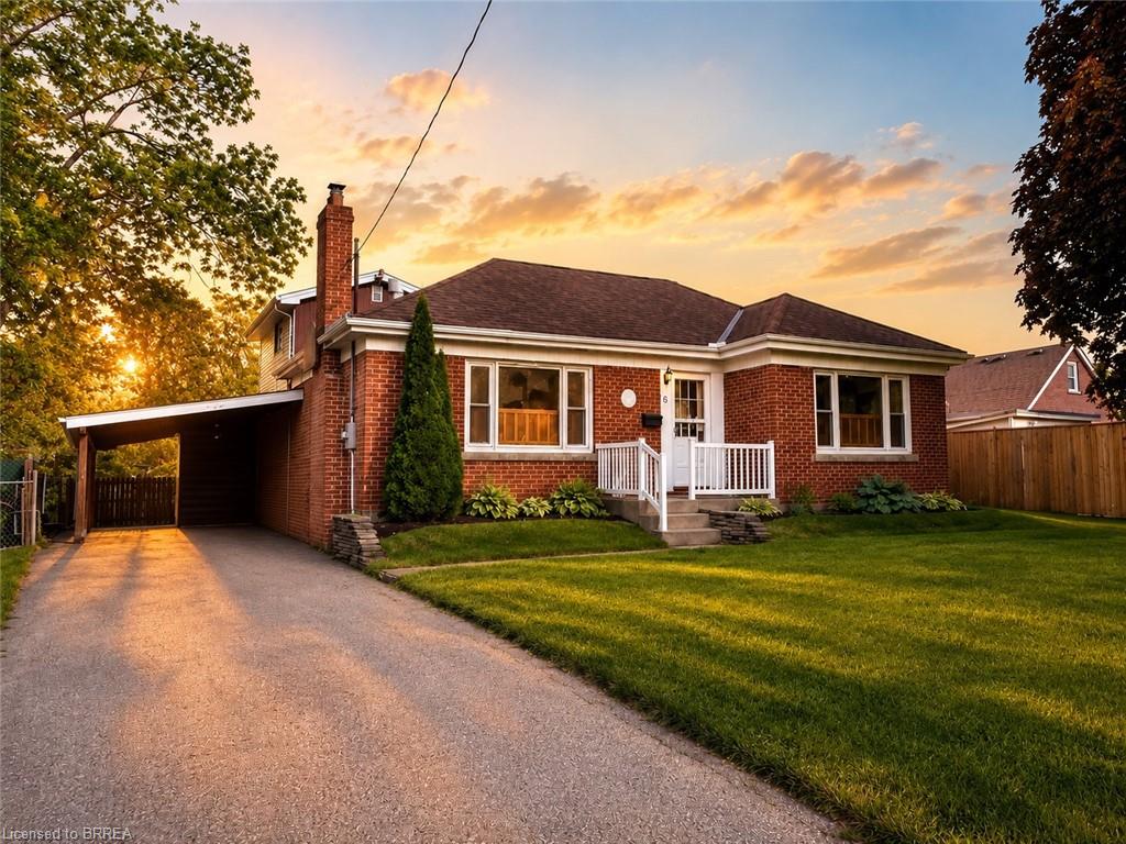 63-hill-avenue-brantford-ontario-40838953