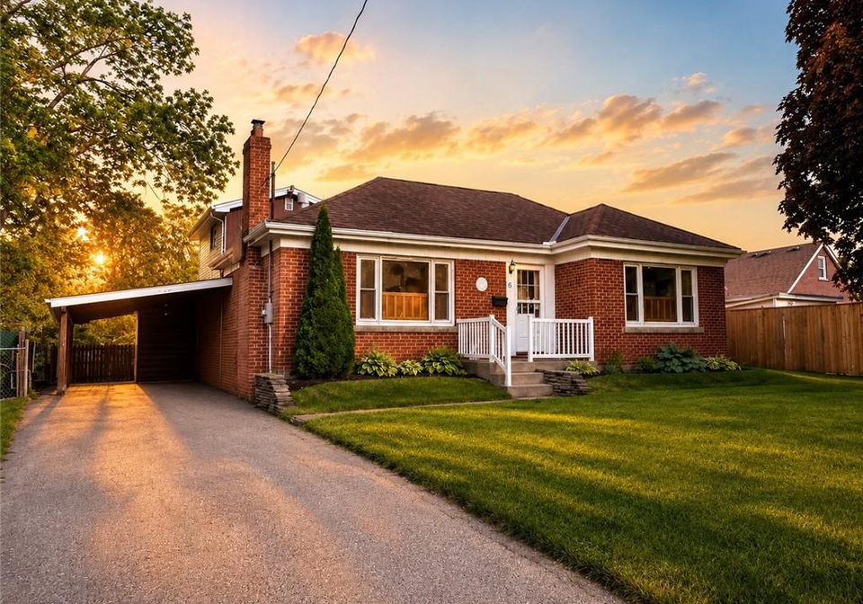 63-hill-avenue-brantford-ontario-40838953