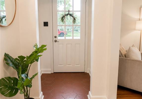 63-hill-avenue-brantford-ontario-40838953