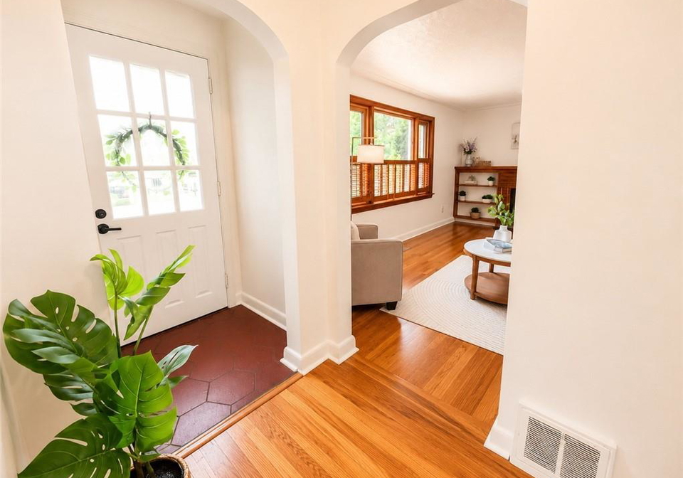 63-hill-avenue-brantford-ontario-40838953