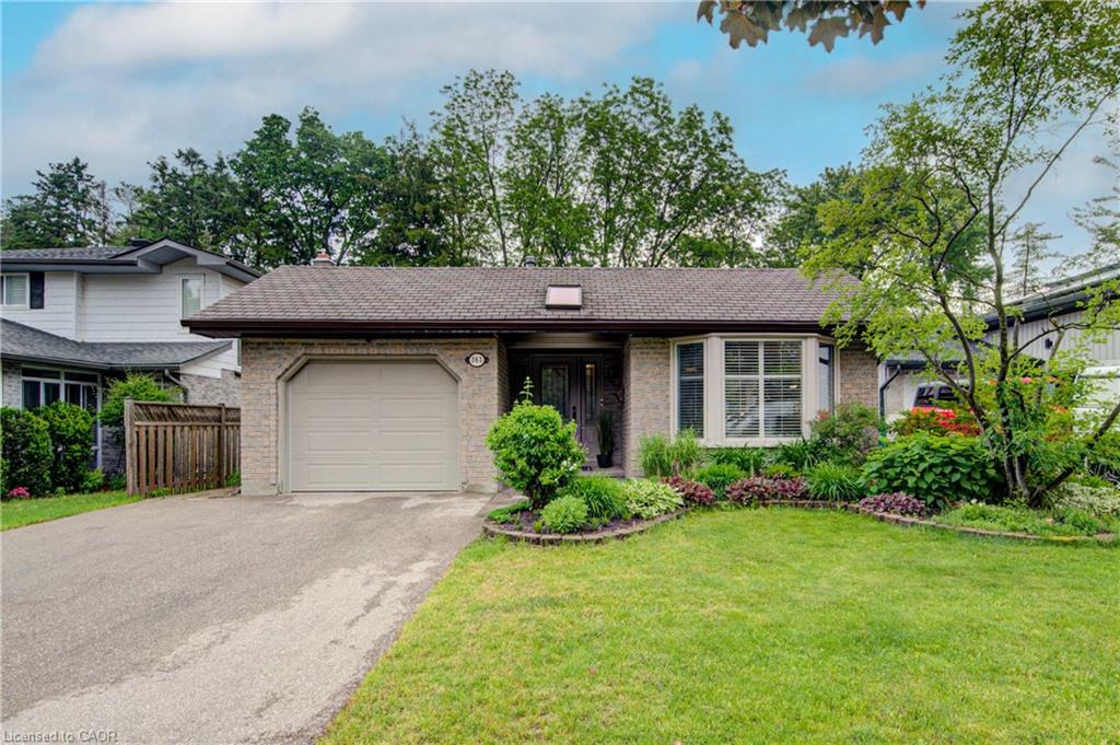 363-morrison-road-kitchener-ontario-40838955
