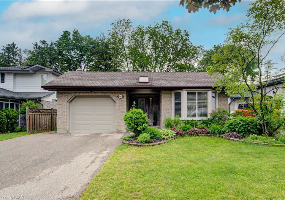 363-morrison-road-kitchener-ontario-40838955