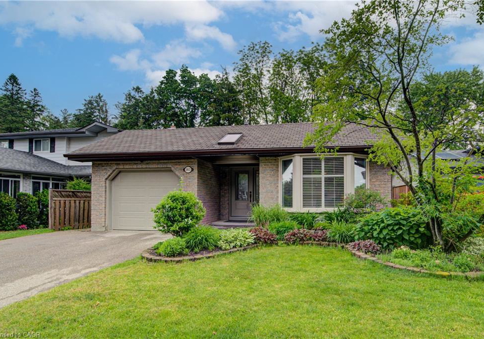 363-morrison-road-kitchener-ontario-40838955