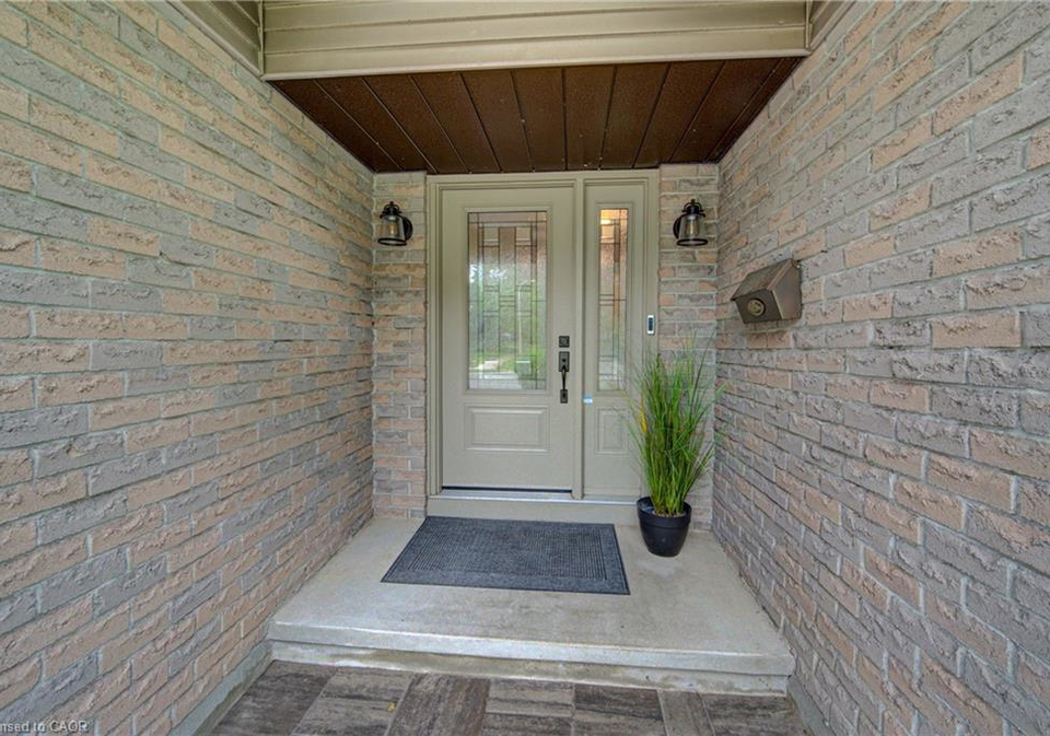 363-morrison-road-kitchener-ontario-40838955