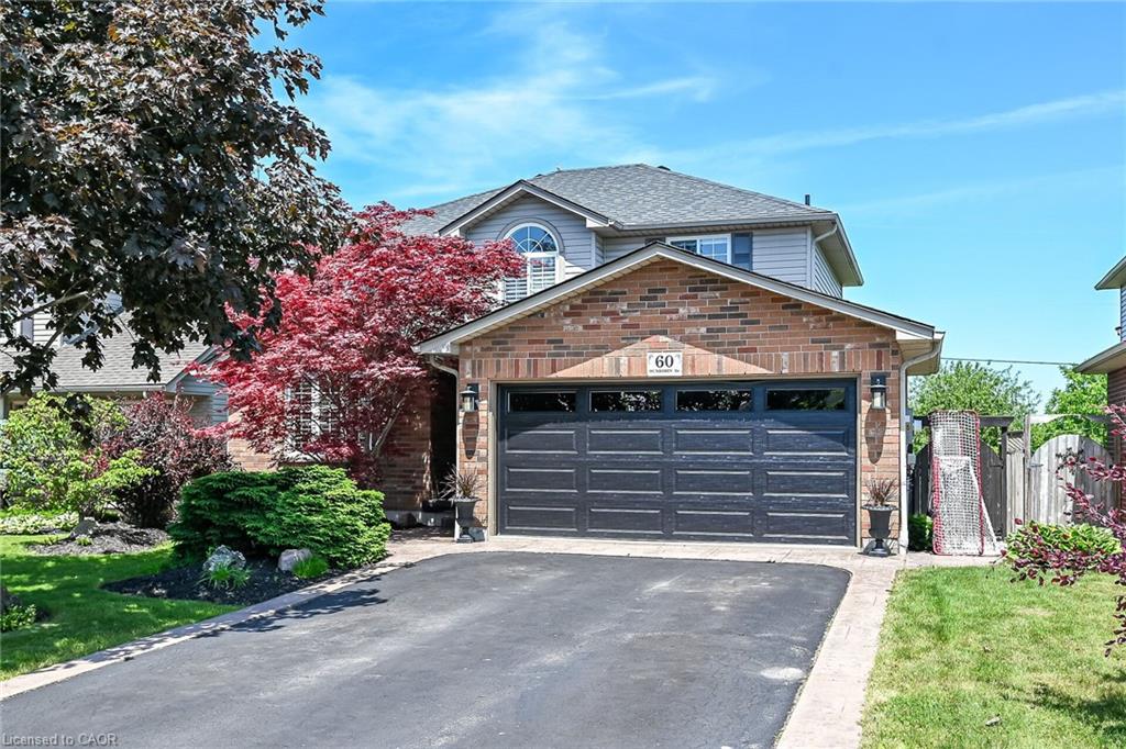 60-dunrobin-drive-caledonia-ontario-40838957