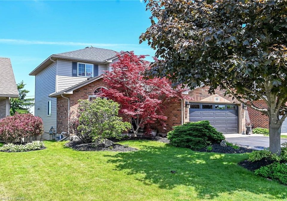 60-dunrobin-drive-caledonia-ontario-40838957