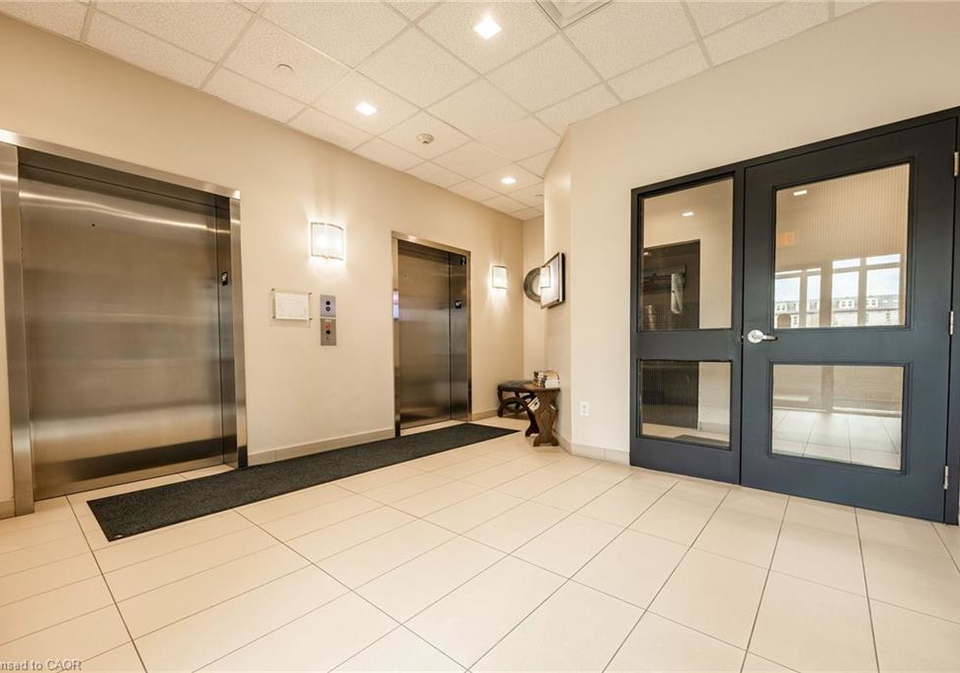 155-water-street-s-cambridge-ontario-40838959