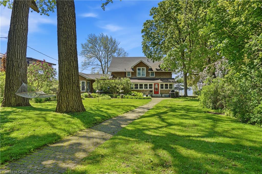 2497-windmill-point-lane-e-ridgeway-ontario-40838962