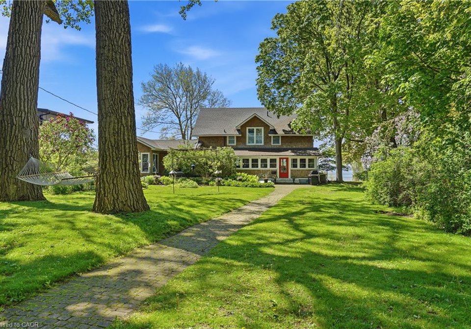 2497-windmill-point-lane-e-ridgeway-ontario-40838962