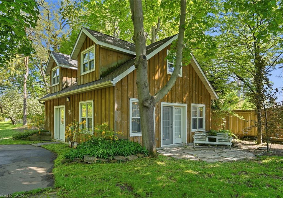 2497-windmill-point-lane-e-ridgeway-ontario-40838962