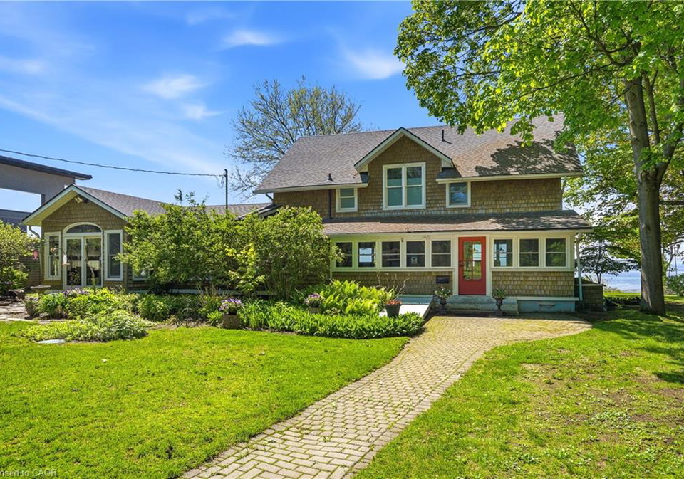 2497-windmill-point-lane-e-ridgeway-ontario-40838962