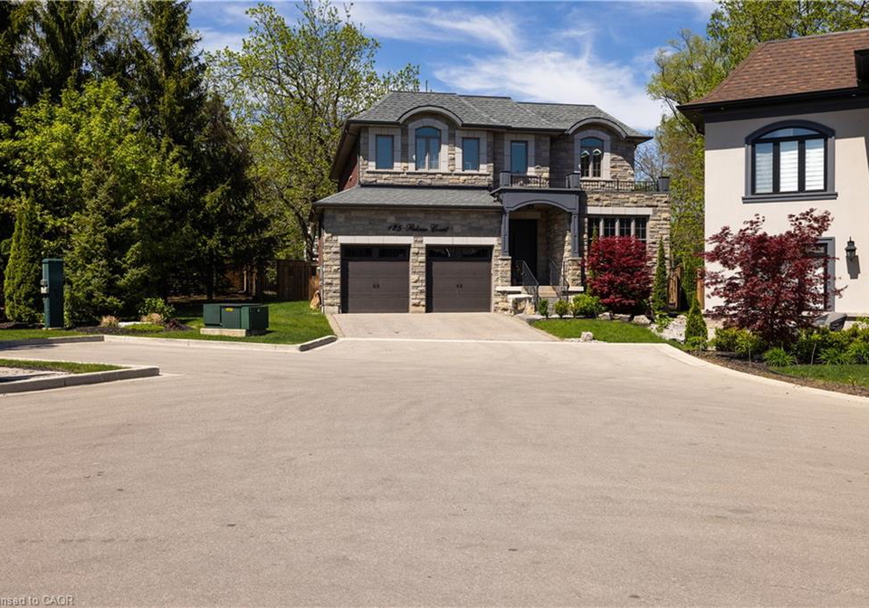 125-paliser-court-oakville-ontario-40838964