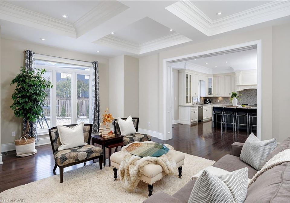 125-paliser-court-oakville-ontario-40838964