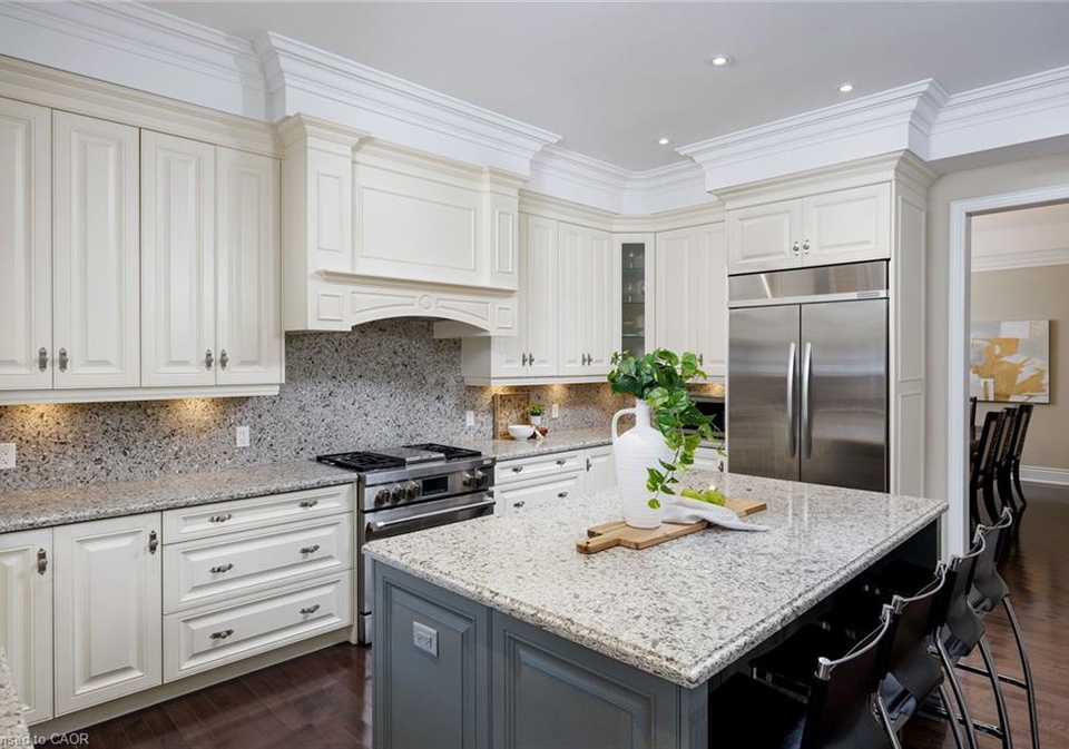 125-paliser-court-oakville-ontario-40838964