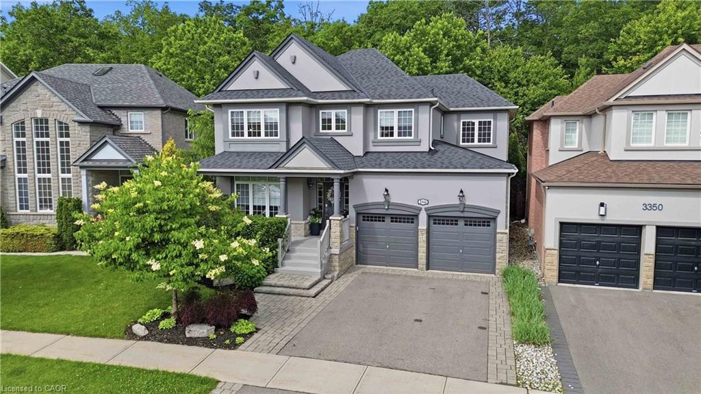 3346-stocksbridge-avenue-oakville-ontario-40838966