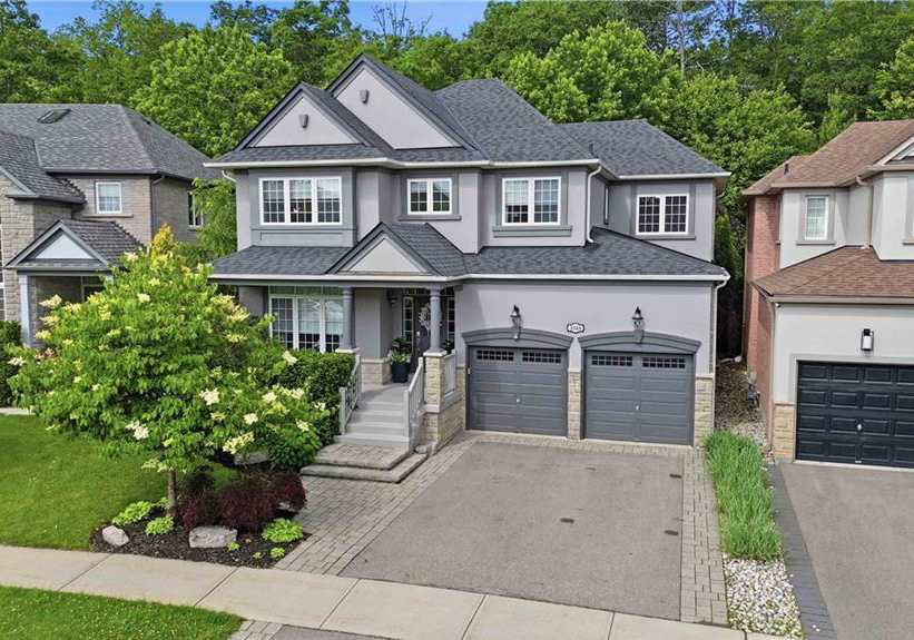 3346-stocksbridge-avenue-oakville-ontario-40838966