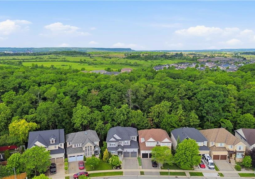 3346-stocksbridge-avenue-oakville-ontario-40838966