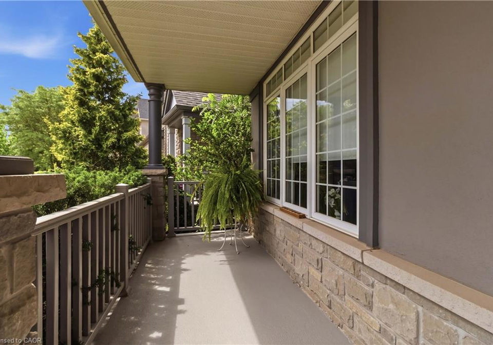 3346-stocksbridge-avenue-oakville-ontario-40838966