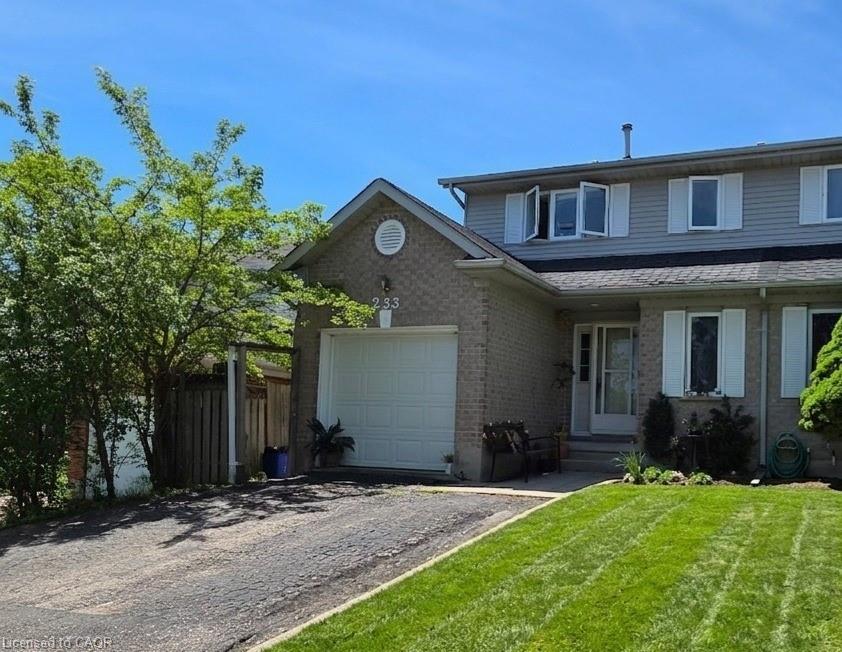 233-benesfort-crescent-kitchener-ontario-40838967