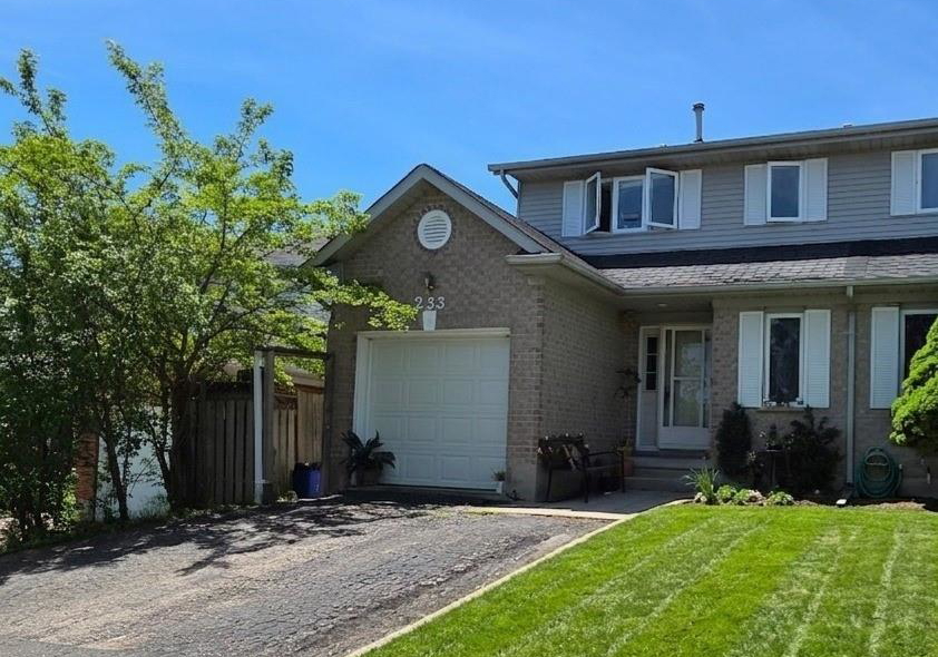 233-benesfort-crescent-kitchener-ontario-40838967