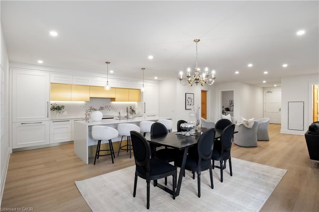6523-wellington-road-7-elora-ontario-40838970
