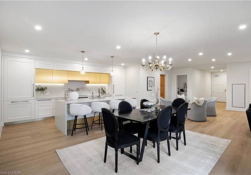 6523-wellington-road-7-elora-ontario-40838970
