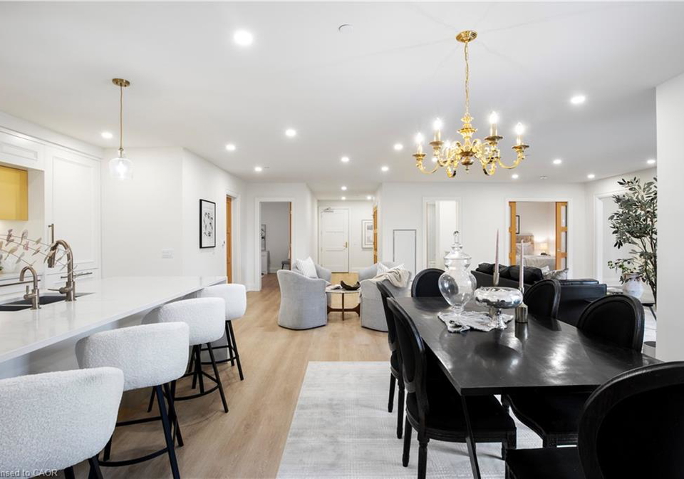 6523-wellington-road-7-elora-ontario-40838970