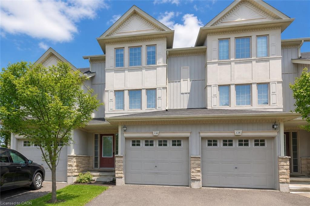 85-bankside-drive-kitchener-ontario-40838971