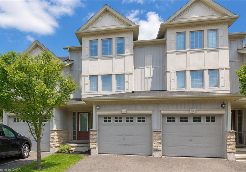 85-bankside-drive-kitchener-ontario-40838971